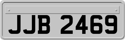 JJB2469