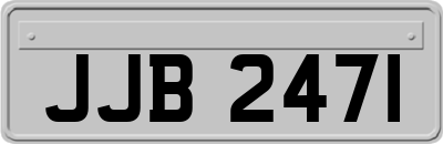 JJB2471