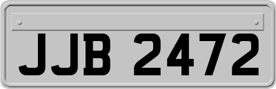 JJB2472