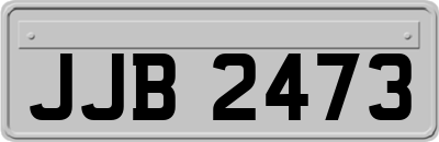 JJB2473