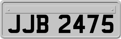 JJB2475