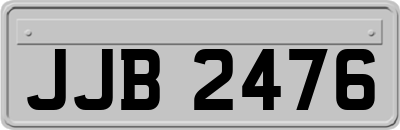 JJB2476