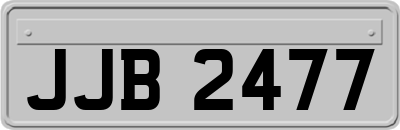 JJB2477