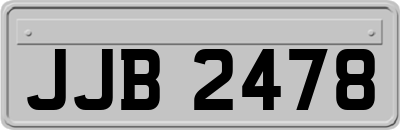JJB2478