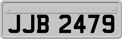 JJB2479