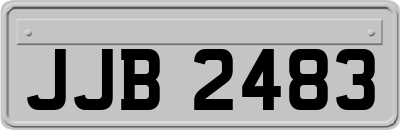 JJB2483