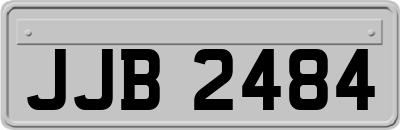JJB2484
