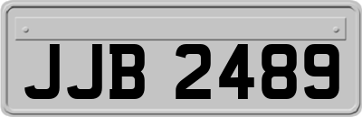 JJB2489