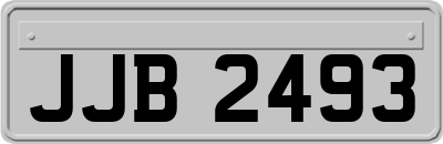JJB2493
