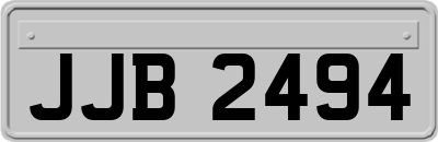 JJB2494