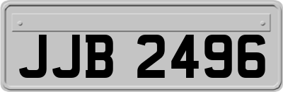 JJB2496