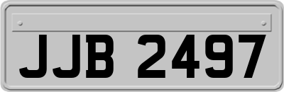 JJB2497