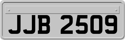 JJB2509