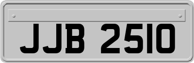 JJB2510