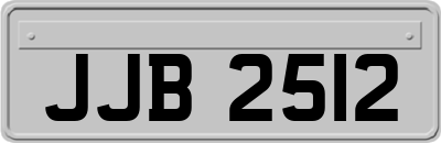 JJB2512