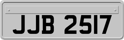 JJB2517