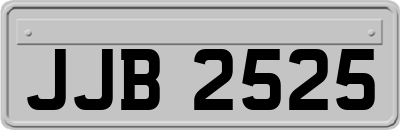 JJB2525