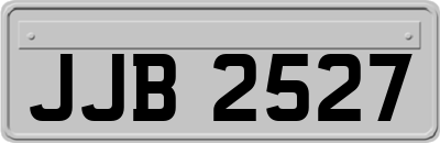 JJB2527