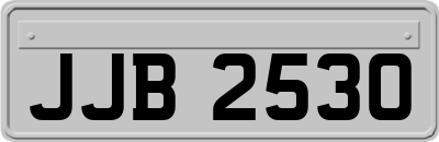 JJB2530
