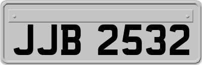 JJB2532