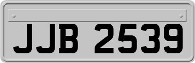 JJB2539