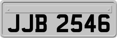 JJB2546