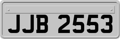 JJB2553