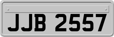 JJB2557
