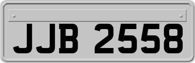 JJB2558