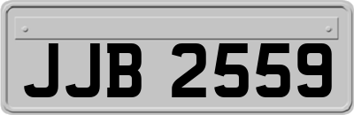 JJB2559