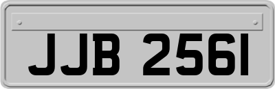 JJB2561
