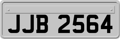 JJB2564