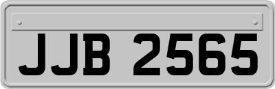 JJB2565