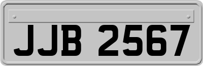 JJB2567