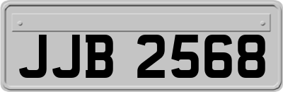 JJB2568