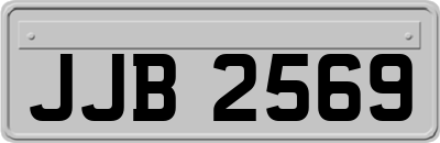 JJB2569