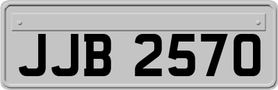 JJB2570