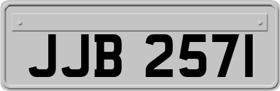 JJB2571