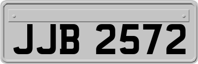 JJB2572