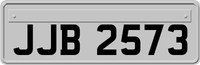 JJB2573