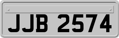 JJB2574