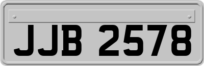 JJB2578