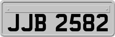 JJB2582