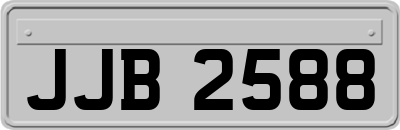 JJB2588