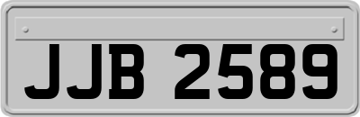 JJB2589