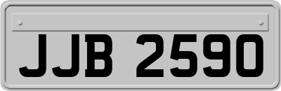 JJB2590