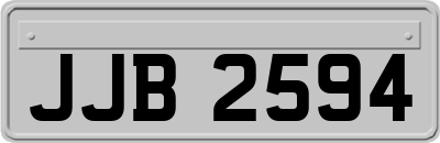JJB2594