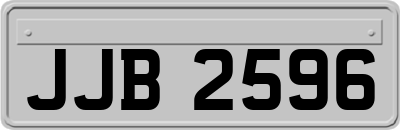 JJB2596