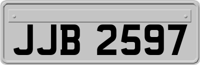 JJB2597