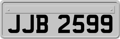 JJB2599
